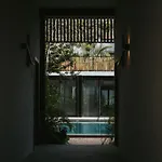 Mudra Tulum